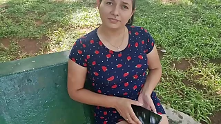 1002 perfect tits porn videos