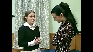 2623 lesbian porn videos